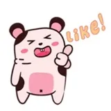 Sticker 2