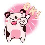 Sticker 20