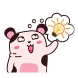 Sticker 21