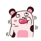 Sticker 22