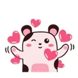 Sticker 24
