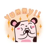 Sticker 25