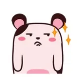 Sticker 27