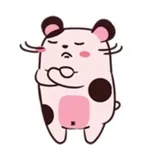 Sticker 28