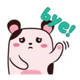 Sticker 29