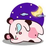 Sticker 30