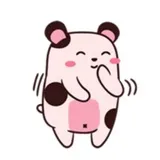 Sticker 5