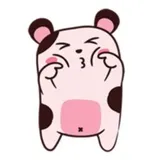 Sticker 9