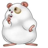 Sticker 12