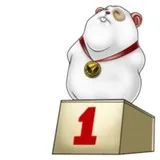 Sticker 13