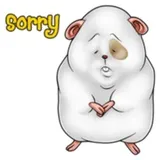 Sticker 16
