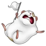 Sticker 18