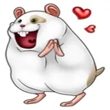Sticker 24