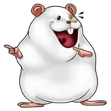 Sticker 27