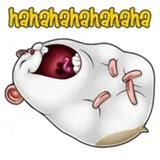 Sticker 32