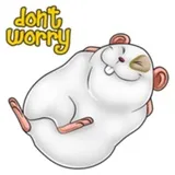 Sticker 33