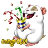 Sticker 35