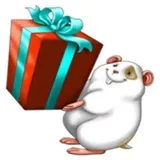 Sticker 36