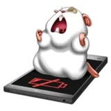 Sticker 37
