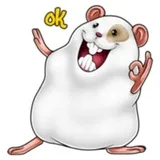 Sticker 38