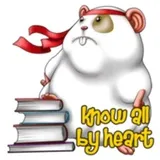 Sticker 39