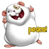 Sticker 41