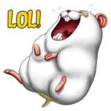 Sticker 44