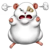 Sticker 48