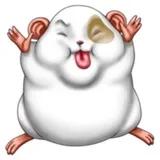 Sticker 50