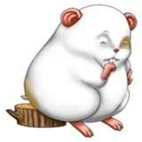 Sticker 54
