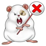 Sticker 60