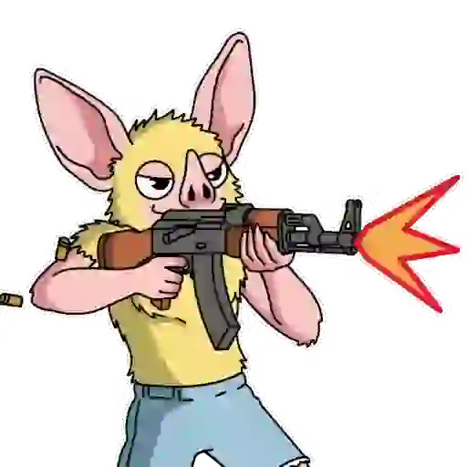 Sticker 10