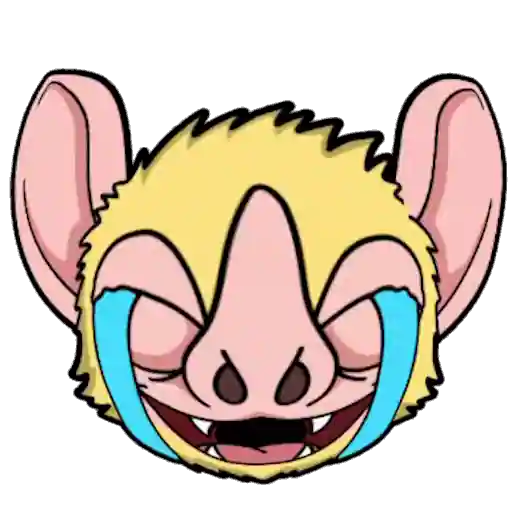Sticker 13