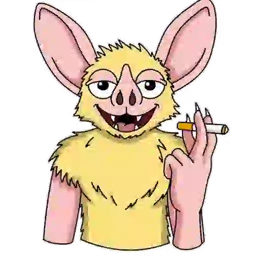 Sticker 14