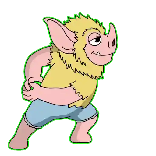 Sticker 2