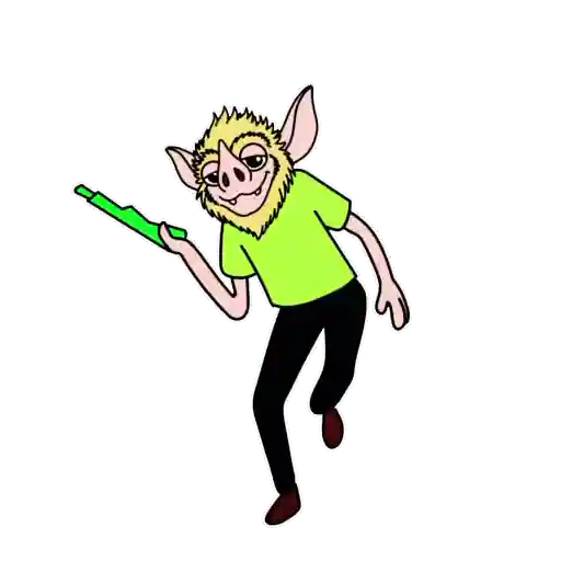 Sticker 3
