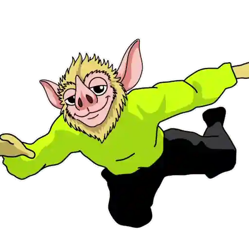 Sticker 4