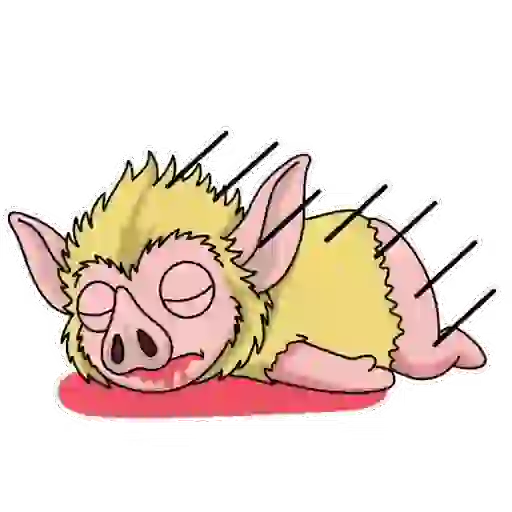 Sticker 5