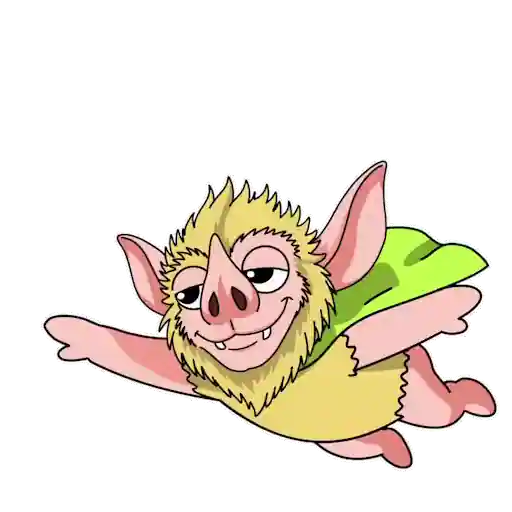 Sticker 6