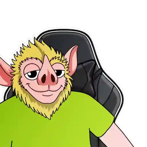 Sticker 7