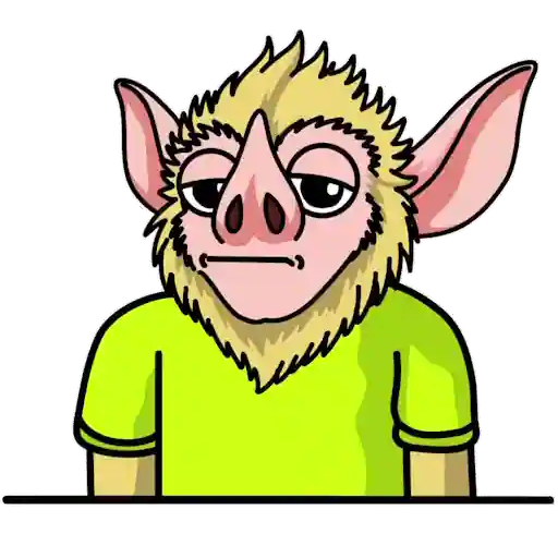 Sticker 8
