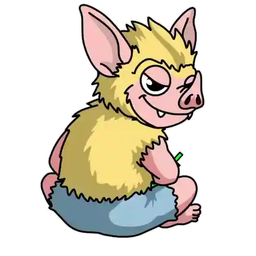 Sticker 9