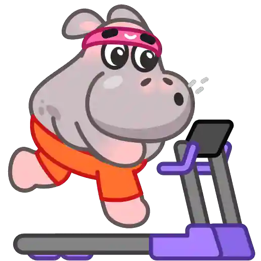 Sticker 10