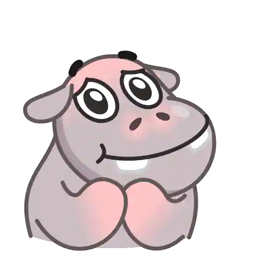 Sticker 11