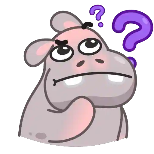 Sticker 12