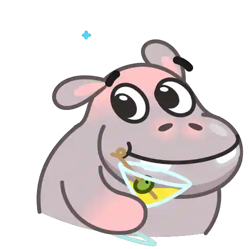 Sticker 14
