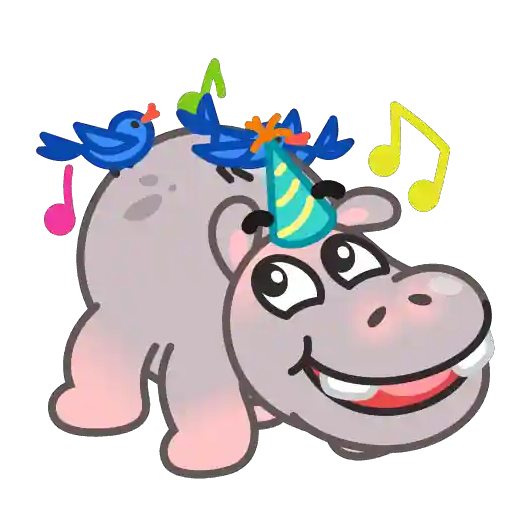 Sticker 15
