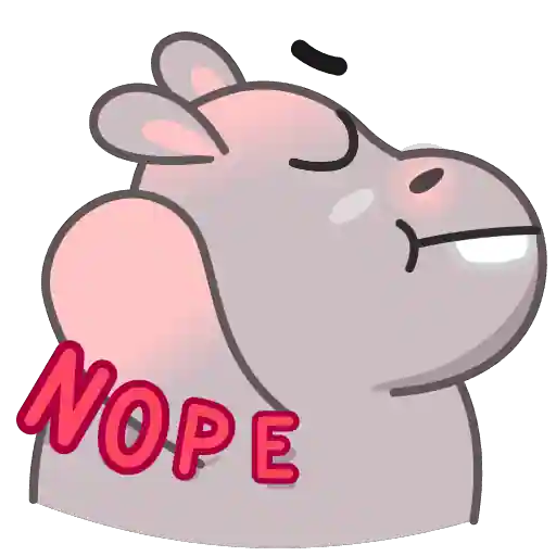 Sticker 16