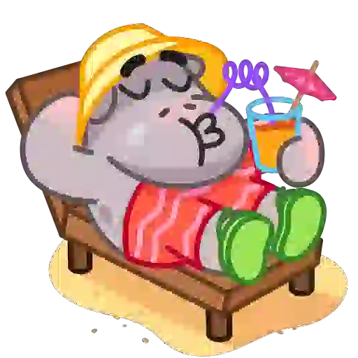 Sticker 17