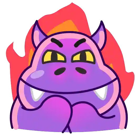 Sticker 19